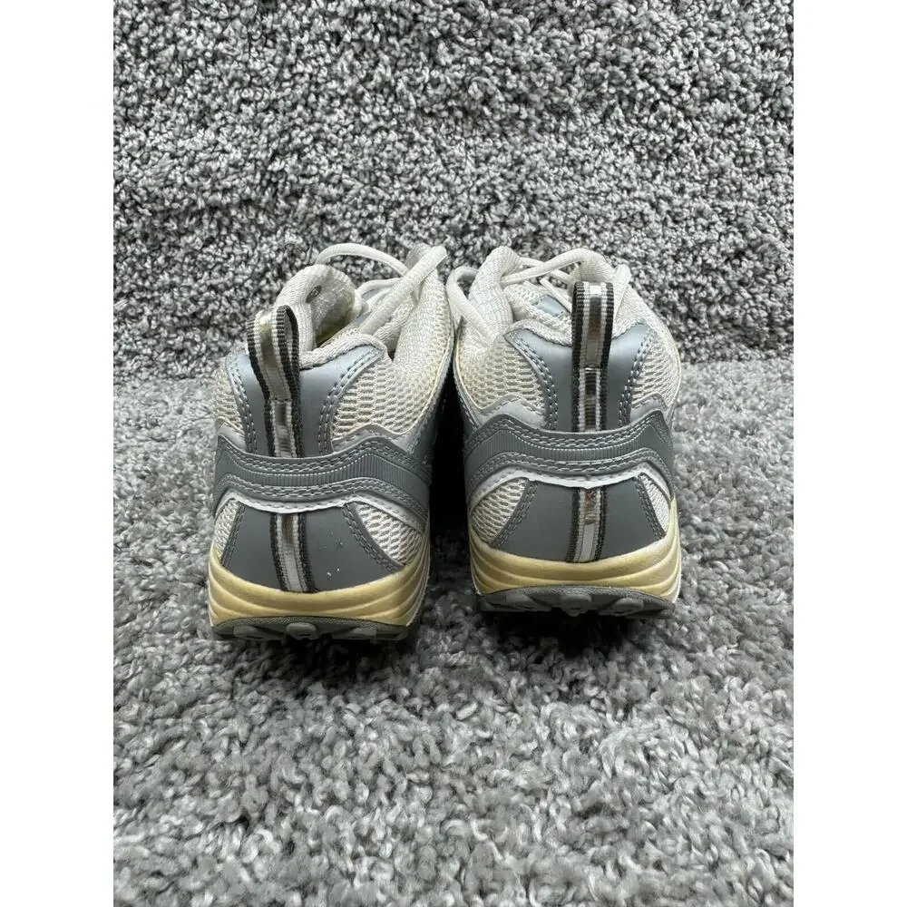 Skechers elevate your
